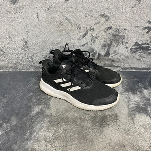 아디다스 운동화 270