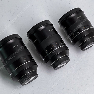 삼양 XP 35,50,85 판매합니다.