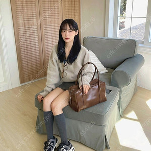 미개봉 새 제품]뉴발란스 블랙 MR530BG 사이즈 4(220~230)