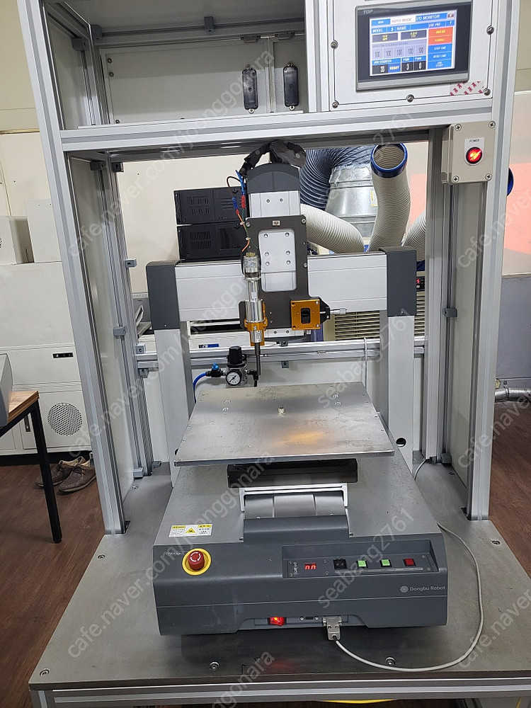 자동초음파융착기 판매--5