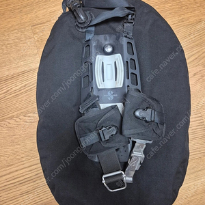 스쿠바프로 S-tek 퓨어플러스 BCD 판매합니다