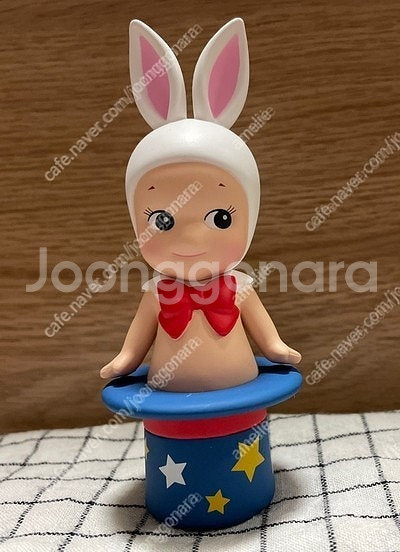 소니엔젤 할로윈 라뒤레 마카롱 오너먼트,크리스마스,발렌...--0