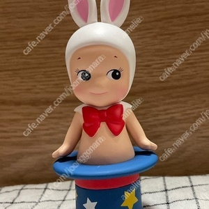 소니엔젤 할로윈 라뒤레 마카롱 오너먼트,크리스마스,발렌타인 토끼, 카리브해 비치(썸머)시리즈, 소니엔젤 아티스트 등 소니엔젤 다수 정리합니다!(개별구매 가능)