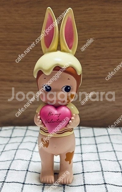 소니엔젤 할로윈 라뒤레 마카롱 오너먼트,크리스마스,발렌...--3