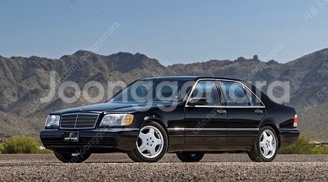 w140구합니다--0