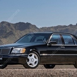 w140구합니다