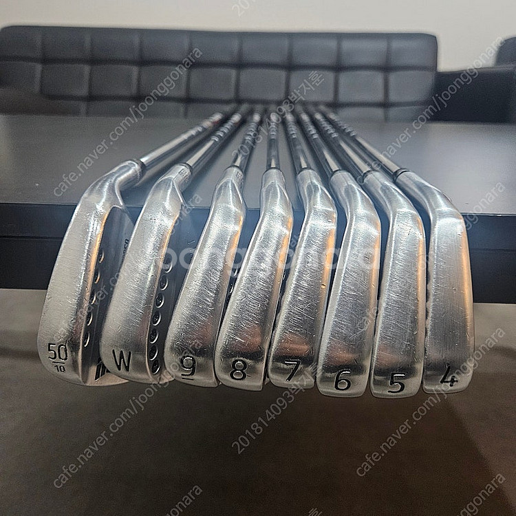 PXG gen2 0311t / 4-9 ,W G / 8S...--0