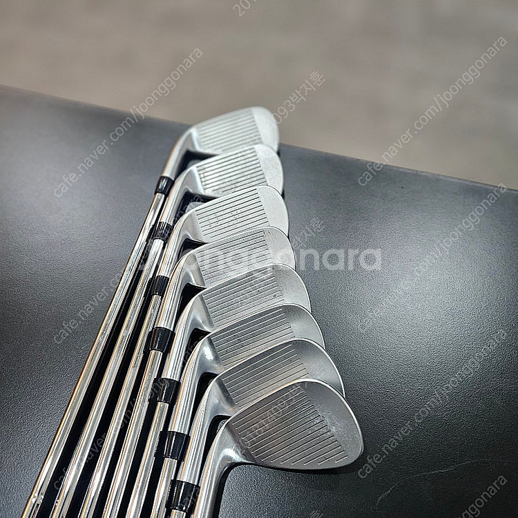 PXG gen2 0311t / 4-9 ,W G / 8S...--5