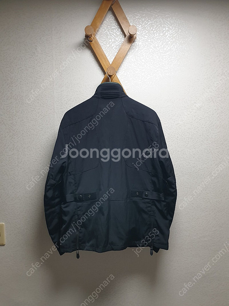 [xl/105/정품] 폴로 랄프로렌 라이더자켓--9