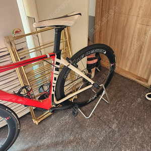 자이언트 픽시 자전거