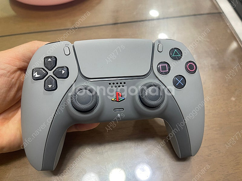 듀얼센스 플스5 ps5--0