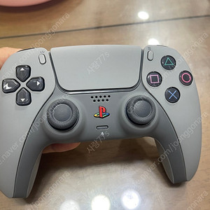 듀얼센스 플스5 ps5