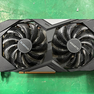rx5600xt 그래픽 팝니다