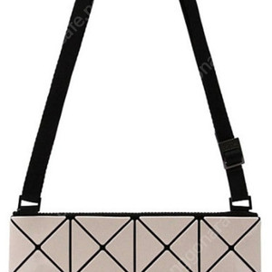 백화점 정품 새상품) 바오바오 크로스 백