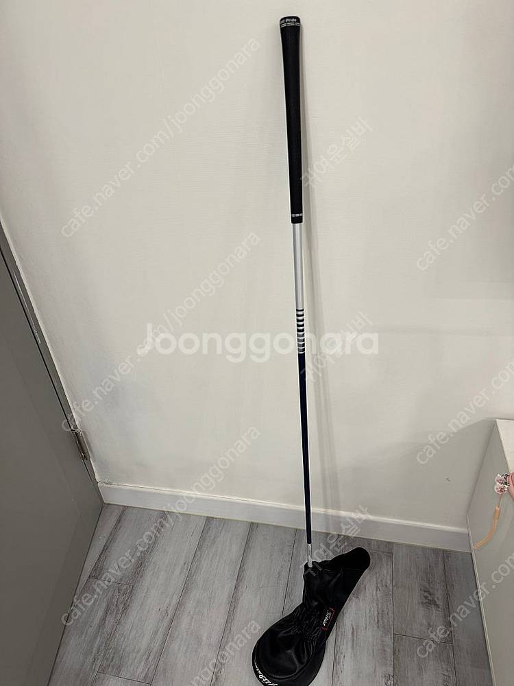 타이틀리스트 TSR2 드라이버 10도 아쿠시정품 투어에...--2