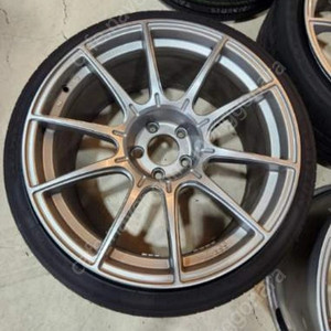 ssr gtx01 19인치