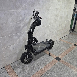 터우러스x