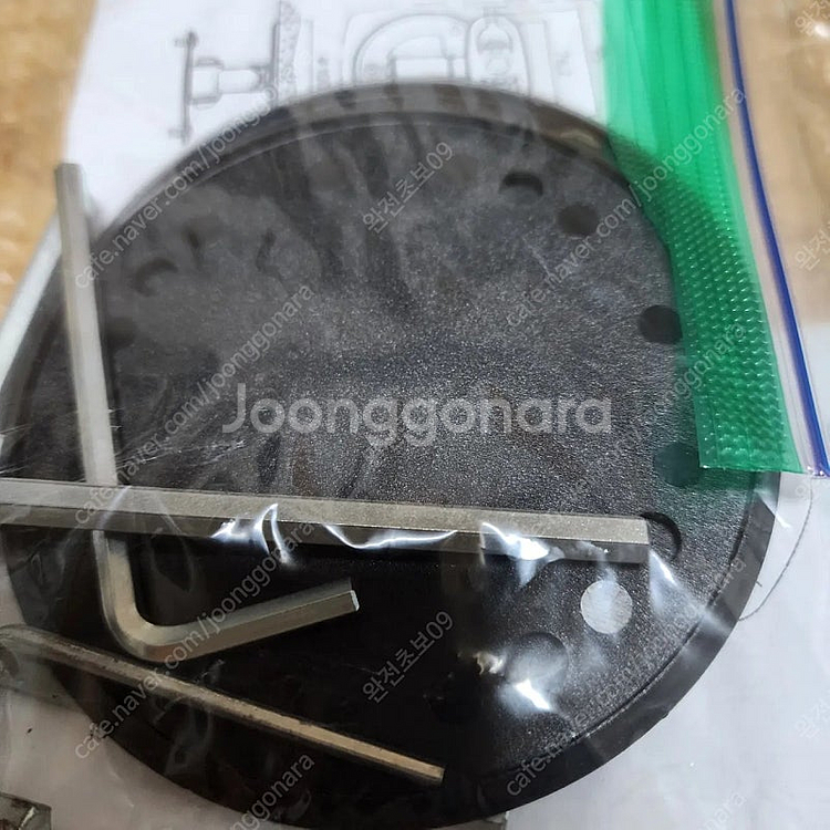 제네렉 월마운트 벽 거치대--1