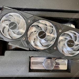 겔럭시 5070ti ex 게이머 블랙 oc 팝니다.