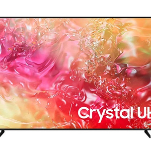 삼성 UHD 65 TV KU65UD7070FXKR 163cm (65인치)