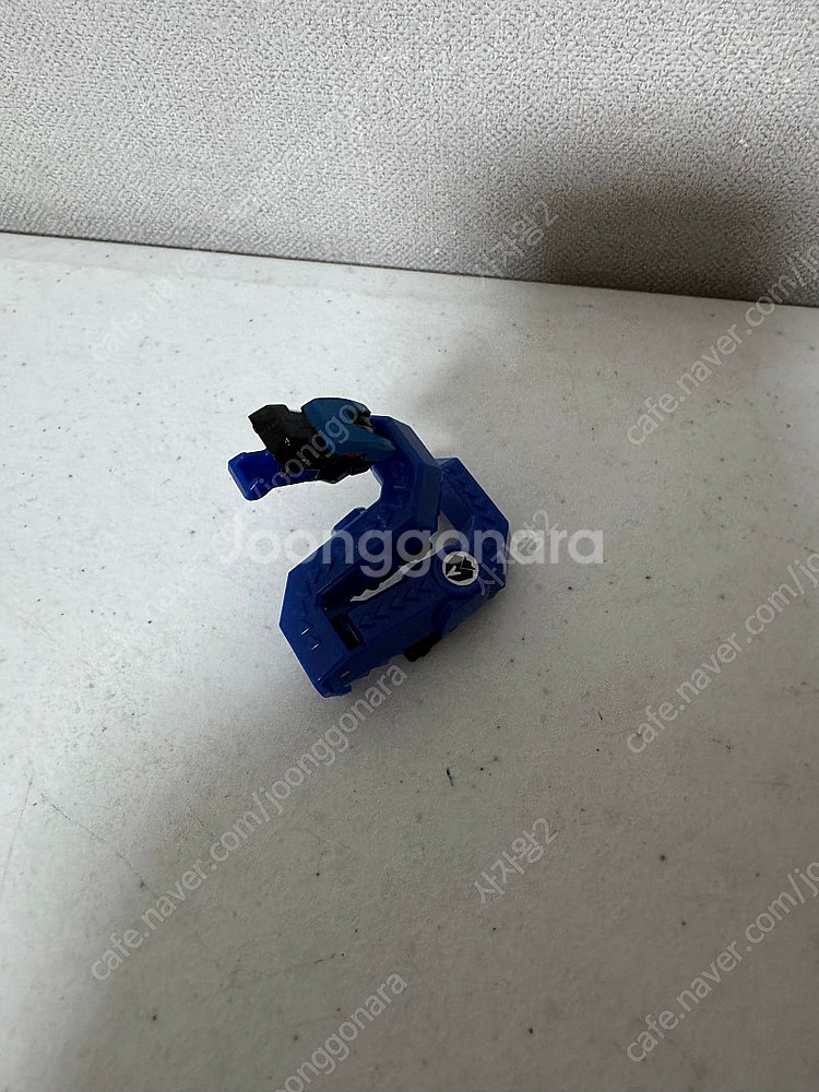 터닝메카드 마스터 사성수 청룡--0