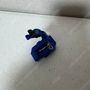 터닝메카드 마스터 사성수 청룡