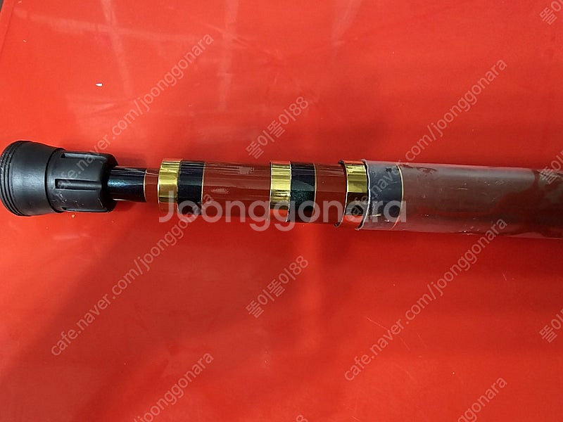 가마 마스터모델 뜰채 등등--2