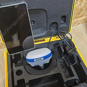 GPS A600