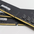 클레브 DDR4 32GB 3200 판매합니다.