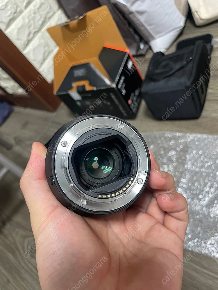 Sel2470gm2 이미지