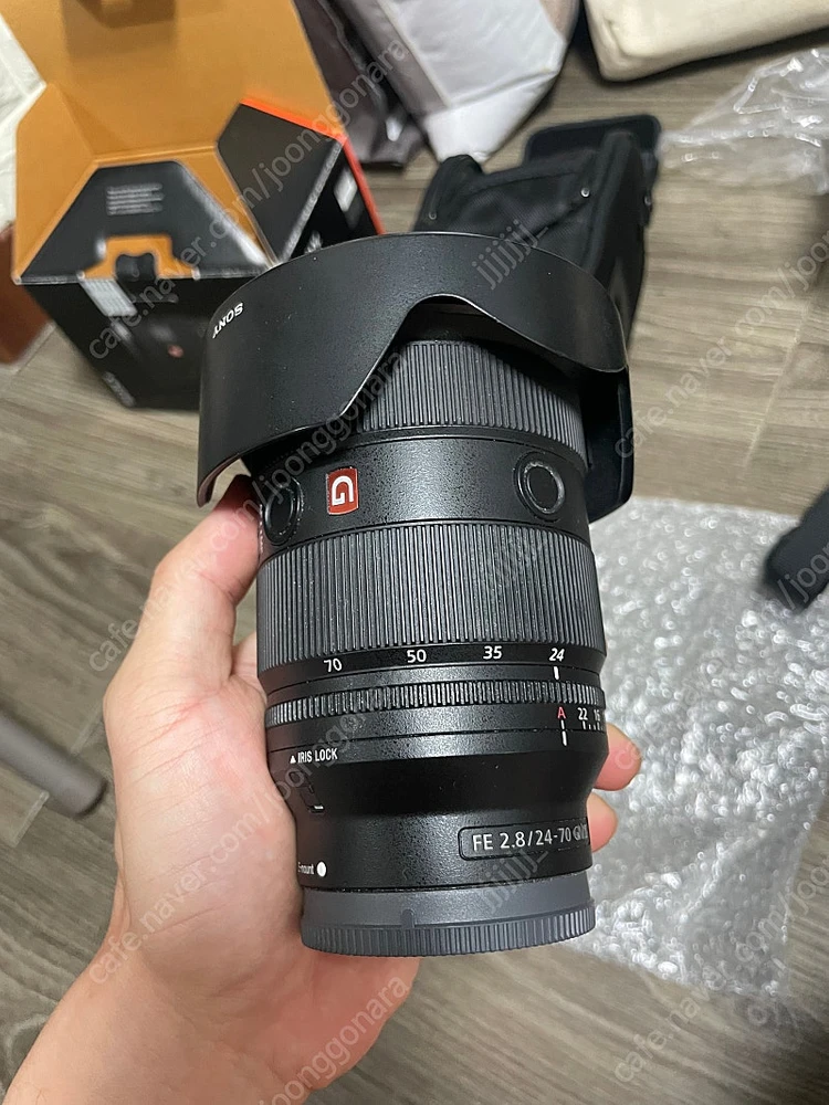 Sel2470gm2 이미지