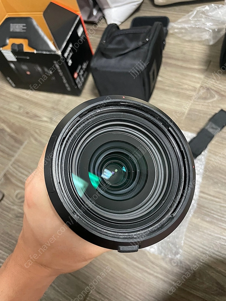 Sel2470gm2 이미지