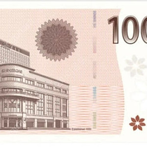 신세계상품권 100만 판매합니다. 96프로