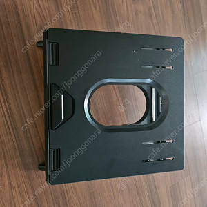 노트북거치대팝니다
