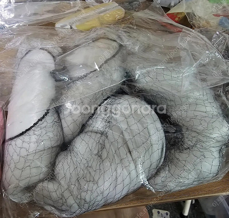베이비돌 라푼젤,신데렐라 긴다리 스트링식모 팝니다--4