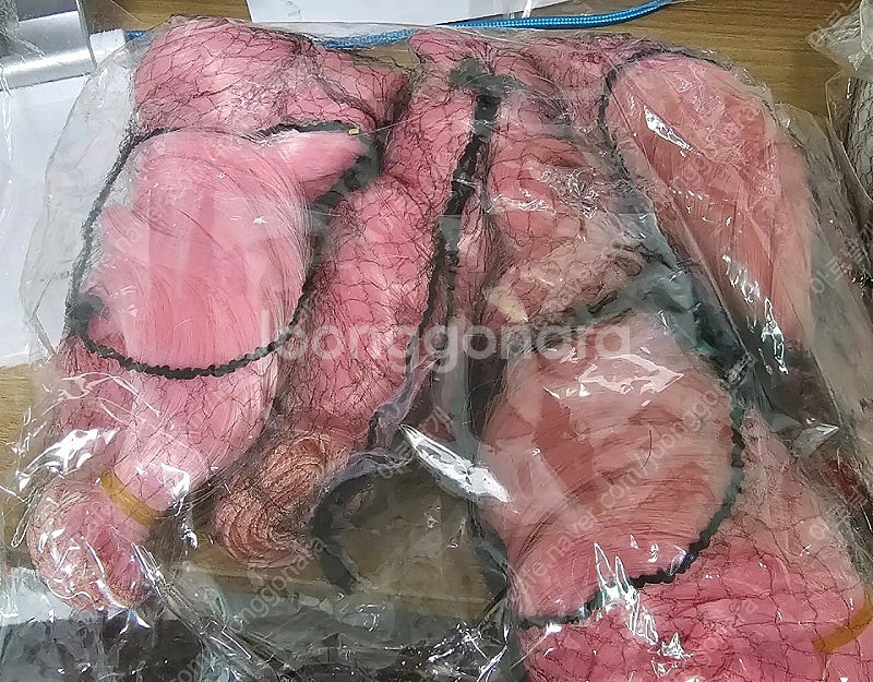 베이비돌 라푼젤,신데렐라 긴다리 스트링식모 팝니다--5