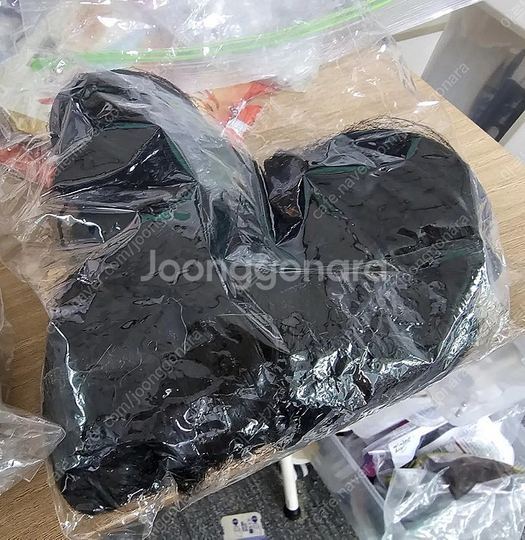베이비돌 라푼젤,신데렐라 긴다리 스트링식모 팝니다--6