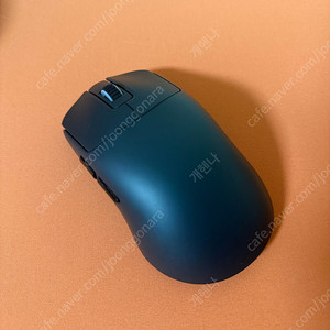 벡시 vaxee xe v2
