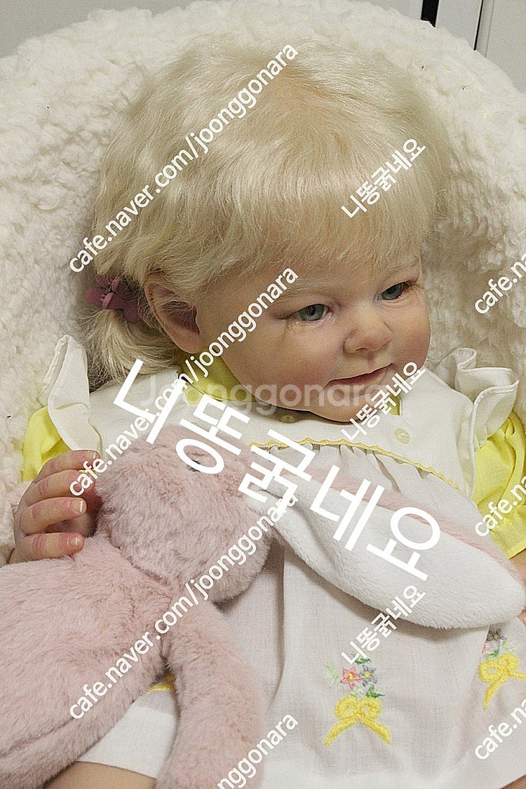 리본돌--1