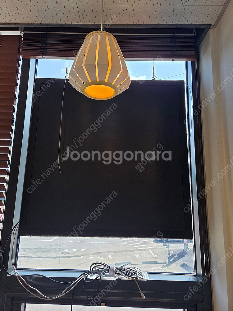 LED 전광판(160모듈) 모둘판매합니다.--5
