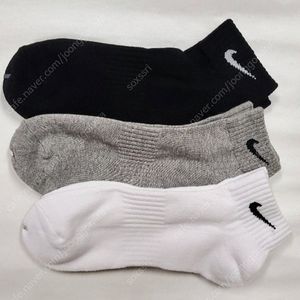 나이키 아디다스 뉴발란스 스포츠양말