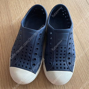 네이티브 키즈 c12 아디다스 운동화 180