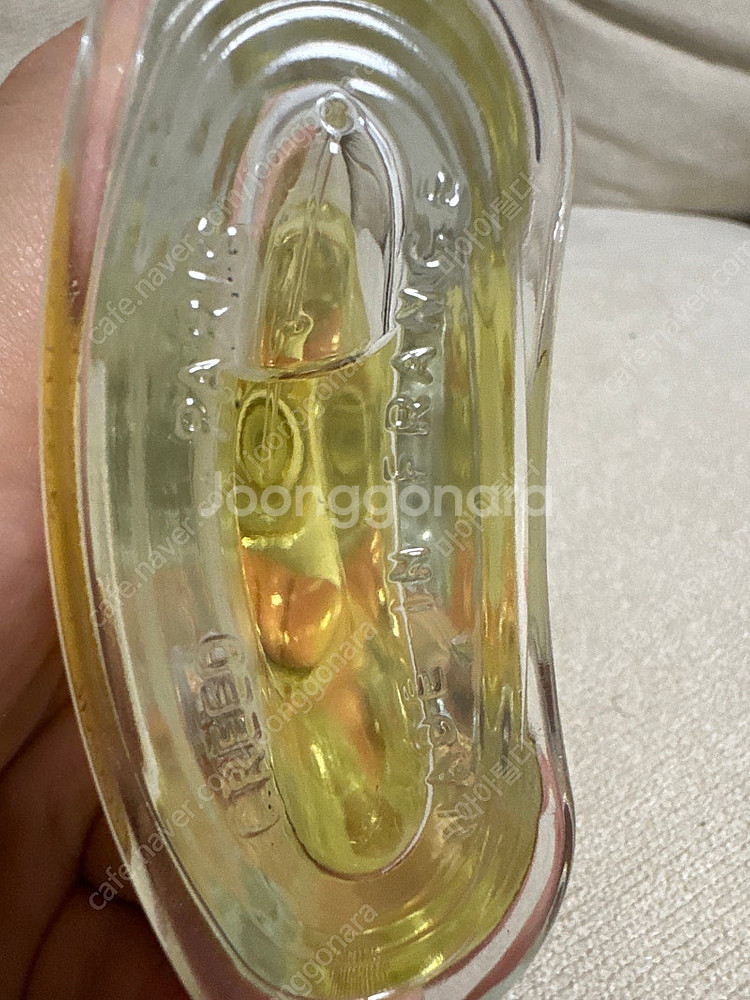 크리드 네롤리 소바쥬 100ml--1