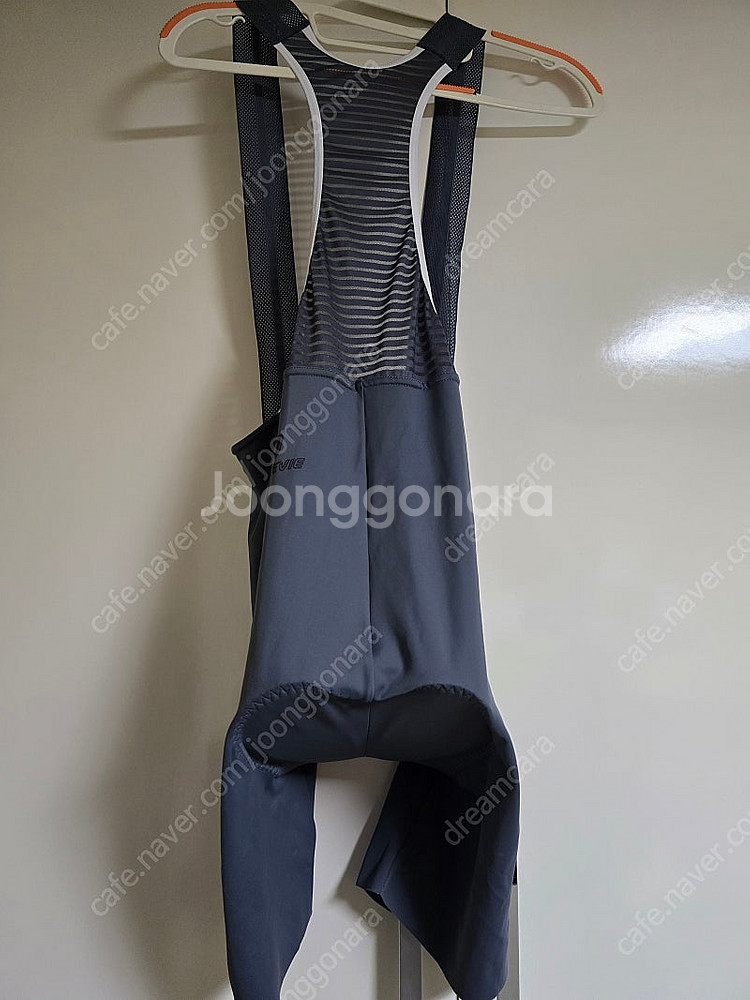 데어비 빕숏 , 고빅 질렛 판매합니다 .--7