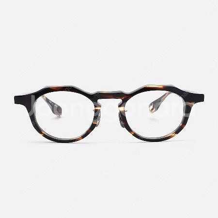 팩토리900 RF037 / col.120(브라운) 컬러 팝니다--0