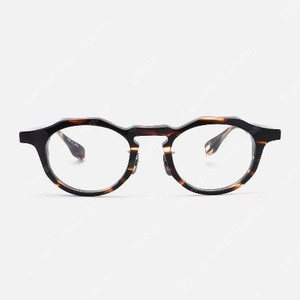 팩토리900 RF037 / col.120(브라운) 컬러 팝니다