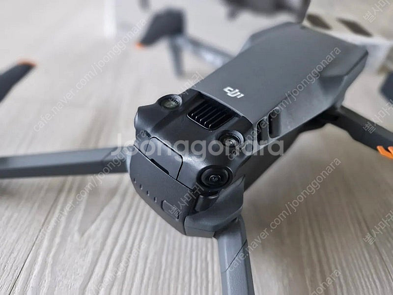 DJI 매빅3 (MAVIC3) 클래식 (DJI-RC 포...--1