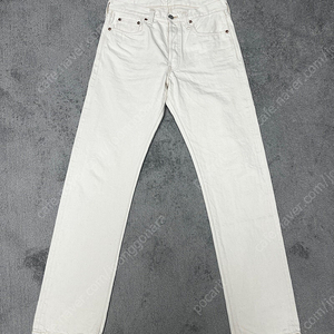 풀카운트1108 31x32 에크루 팝니다.