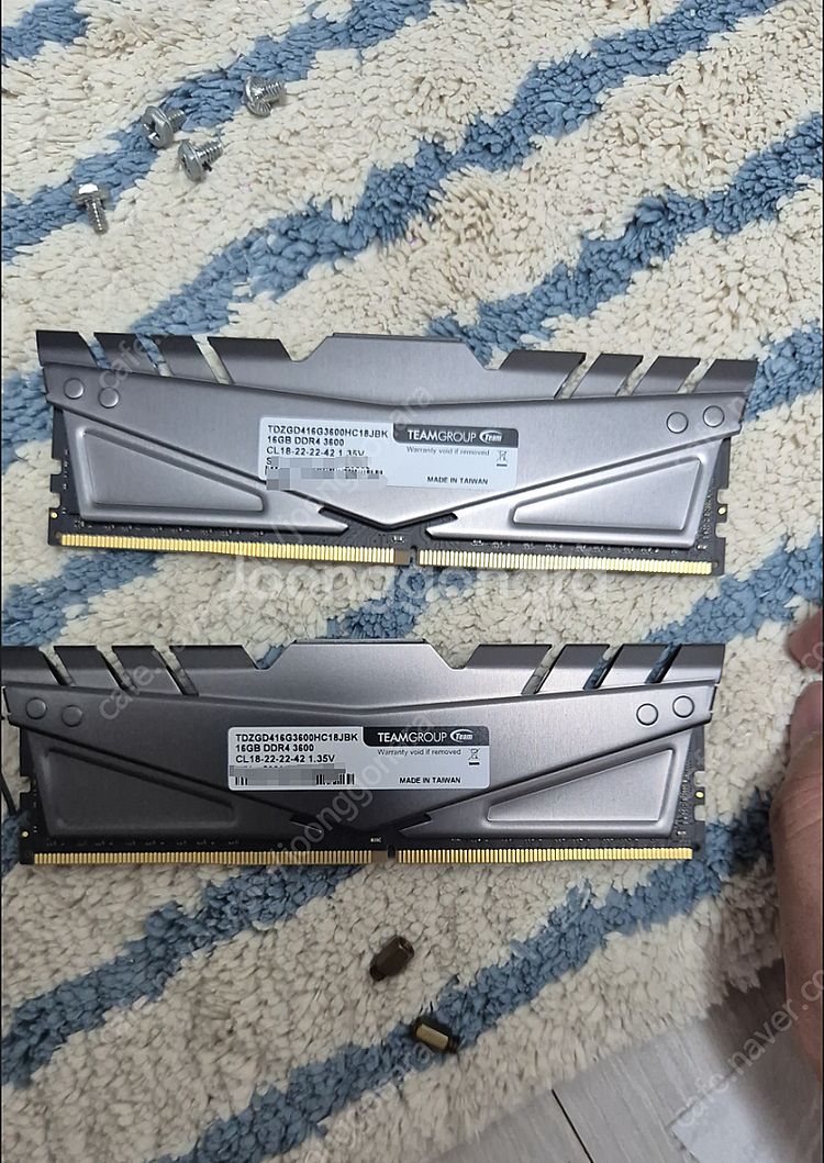 i7 12700KF, msi pro z690-A ddr...--2