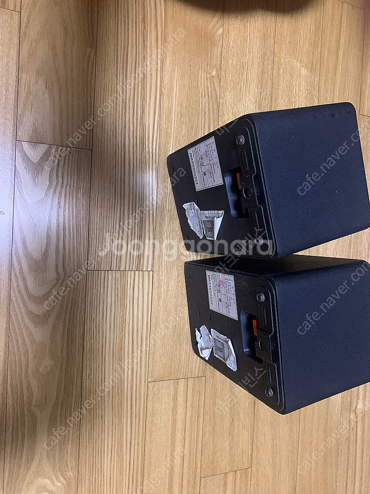 인켈 주물스피커 ss-50--4